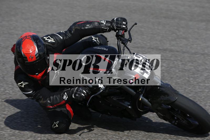 /Archiv-2024/17 01.05.2024 Speer Racing ADR/Gruppe rot/483